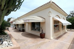 Images for La Plaza, La Manga Club