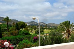 Images for Las Higueras 7, La Manga Club