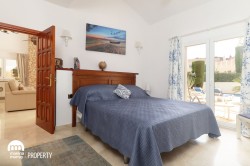 Images for Las Higueras 7, La Manga Club