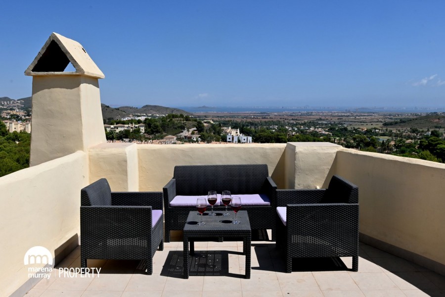 Images for Los Molinos 125, La Manga Club