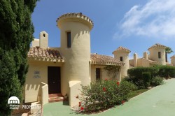 Images for Los Molinos 125, La Manga Club