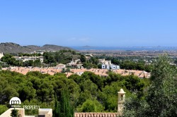 Images for Los Molinos 125, La Manga Club
