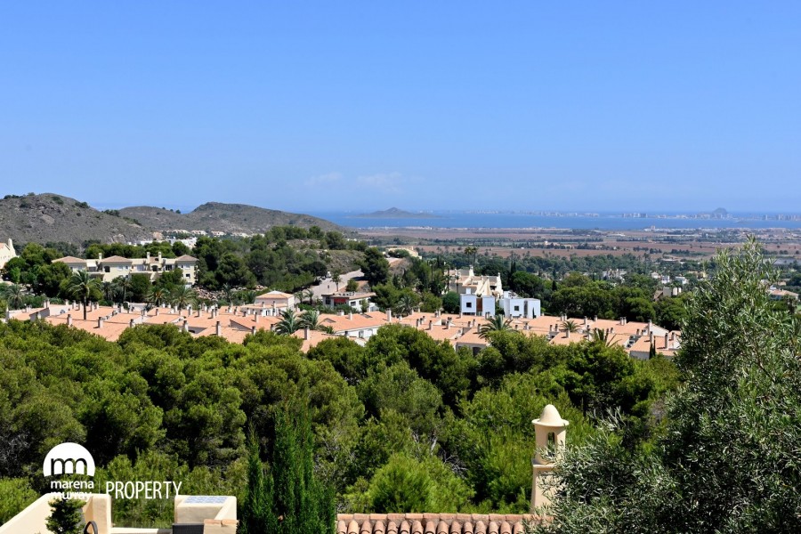 Images for Los Molinos 125, La Manga Club