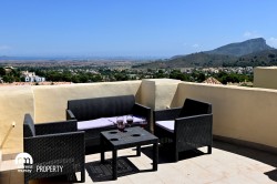 Images for Los Molinos 125, La Manga Club