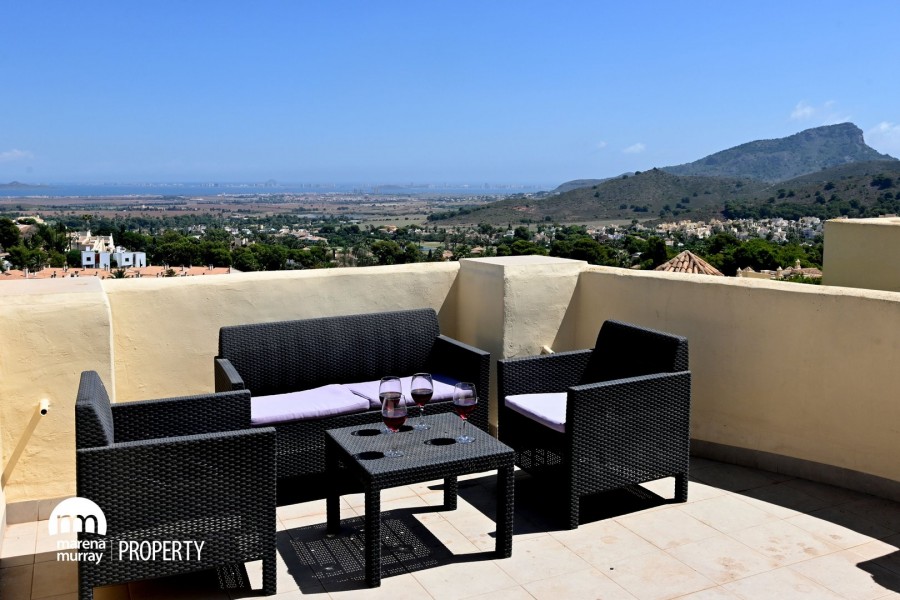 Images for Los Molinos 125, La Manga Club
