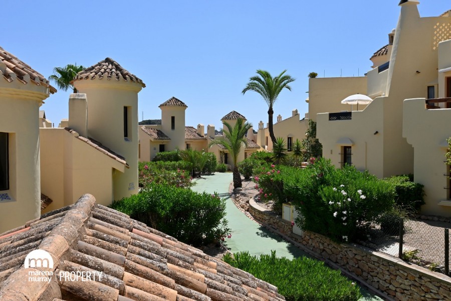 Images for Los Molinos 125, La Manga Club