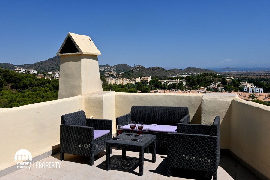 Images for Los Molinos 125, La Manga Club