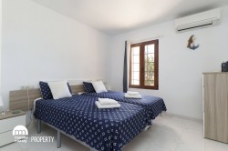 Images for Los Molinos 125, La Manga Club