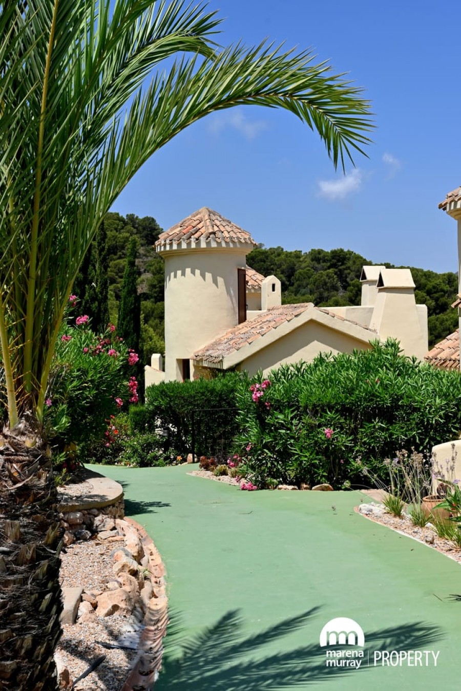 Images for Los Molinos 125, La Manga Club