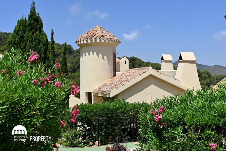 Images for Los Molinos 125, La Manga Club