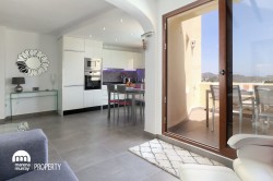 Images for Los Molinos 125, La Manga Club