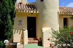 Images for Los Molinos 125, La Manga Club
