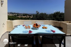 Images for Los Molinos 125, La Manga Club