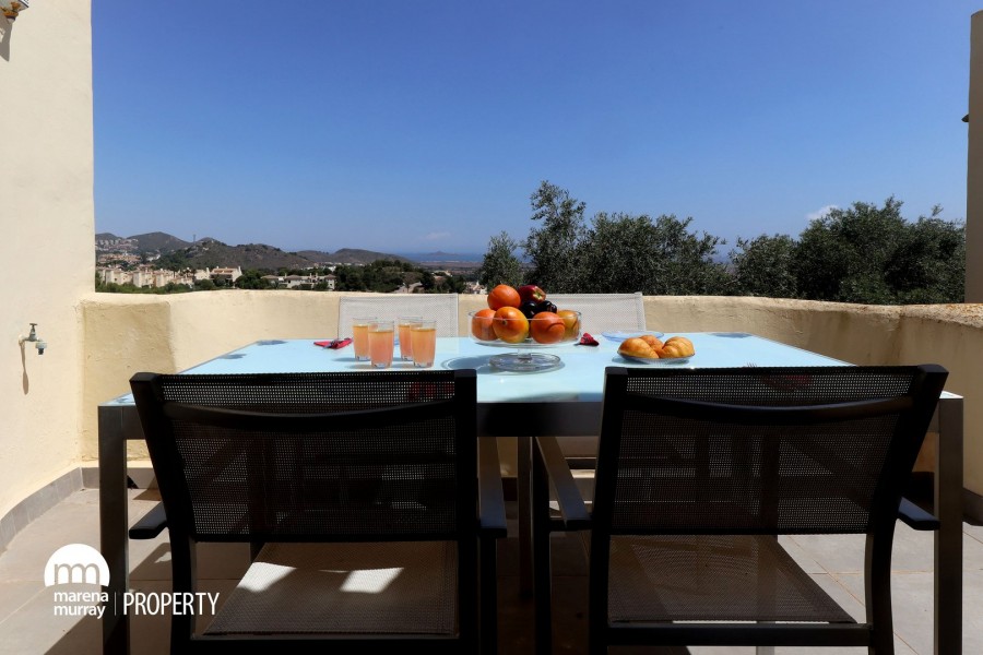 Images for Los Molinos 125, La Manga Club