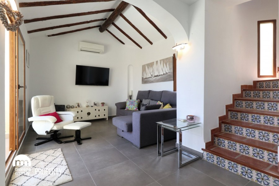 Images for Los Molinos 125, La Manga Club