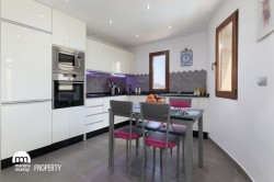 Images for Los Molinos 125, La Manga Club