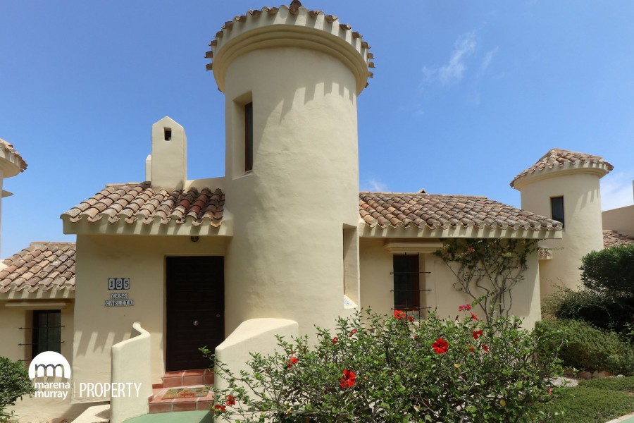 Images for Los Molinos 125, La Manga Club