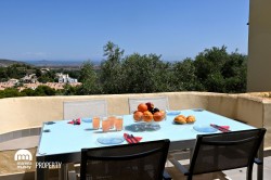 Images for Los Molinos 125, La Manga Club