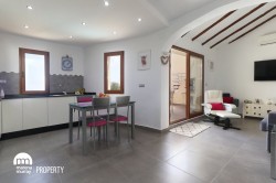 Images for Los Molinos 125, La Manga Club