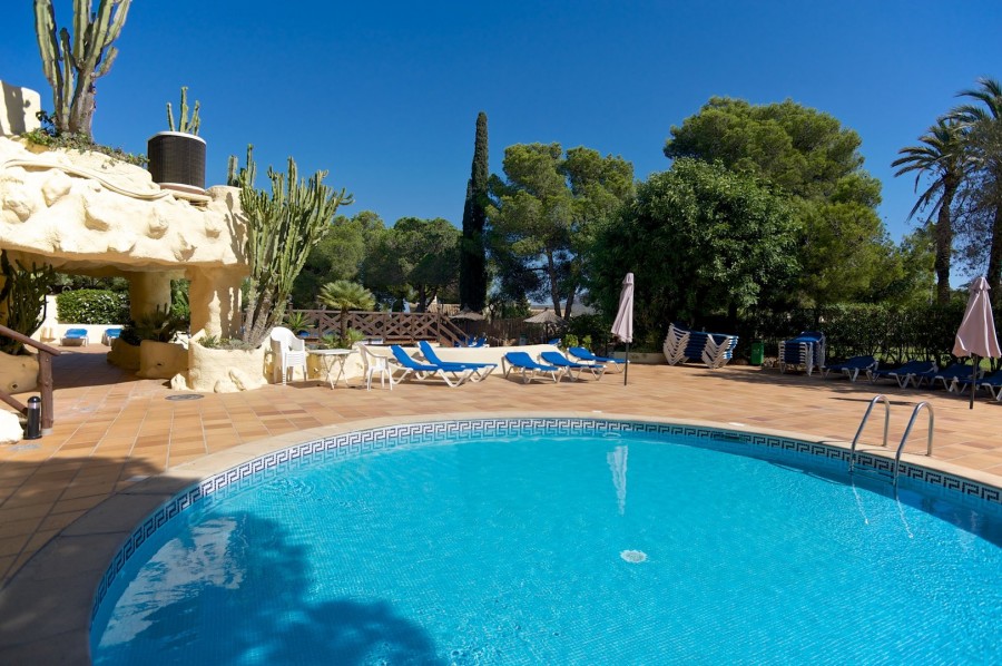 Images for Los Molinos 125, La Manga Club