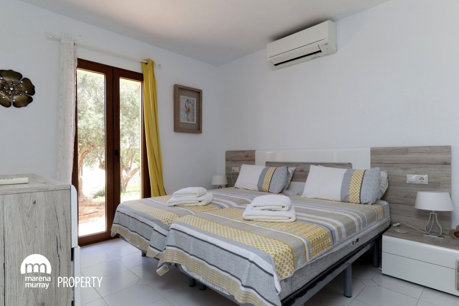 Images for Los Molinos 125, La Manga Club