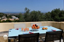 Images for Los Molinos 125, La Manga Club