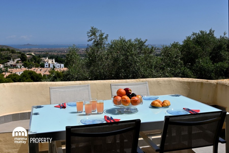 Images for Los Molinos 125, La Manga Club