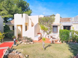 Images for El Rancho 17, La Manga Club