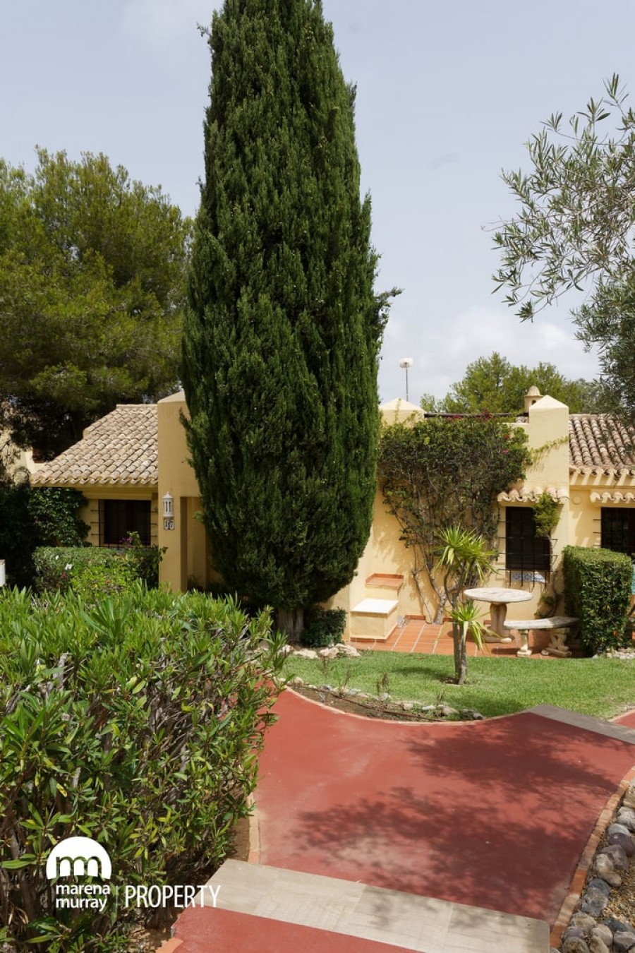 Images for El Rancho 17, La Manga Club