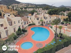 Images for El Rancho 17, La Manga Club