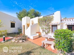 Images for El Rancho 17, La Manga Club