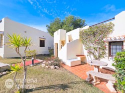 Images for El Rancho 17, La Manga Club