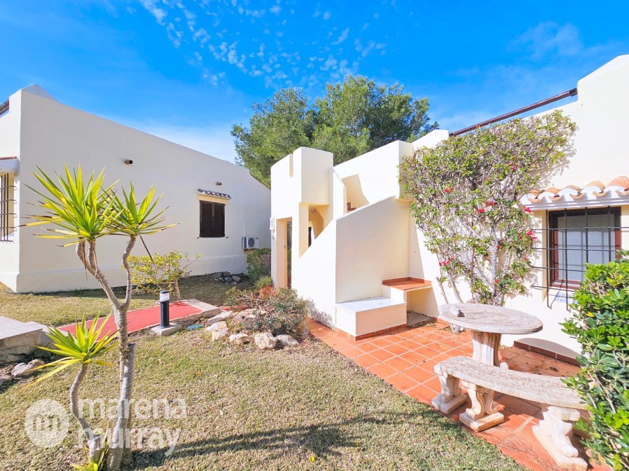 Images for El Rancho 17, La Manga Club