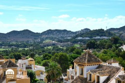 Images for Buena Vista A1, La Manga Club