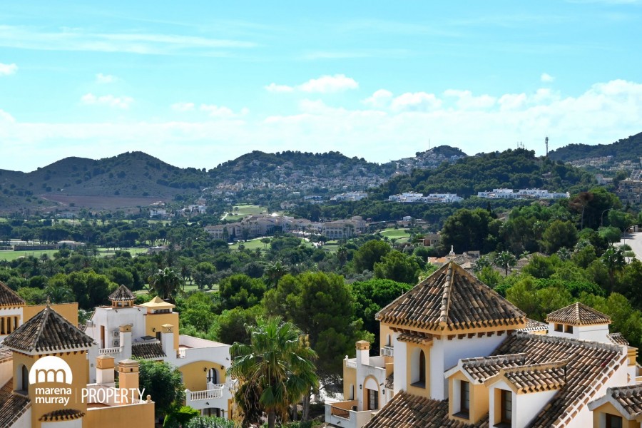Images for Buena Vista A1, La Manga Club