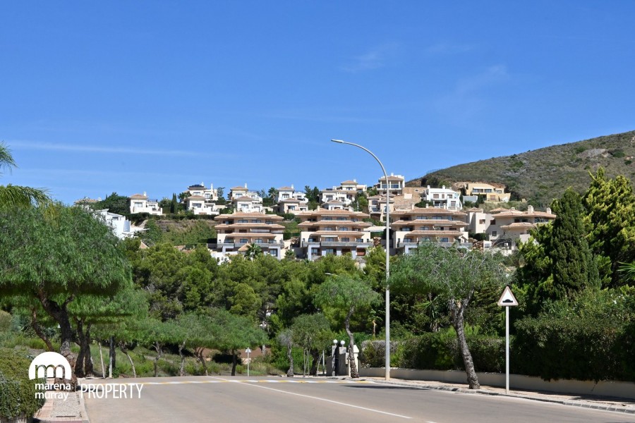 Images for Buena Vista A1, La Manga Club