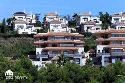 Images for Buena Vista A1, La Manga Club