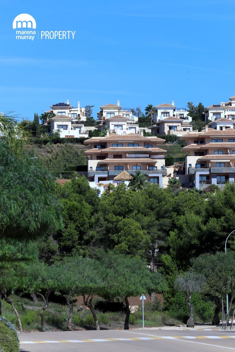 Images for Buena Vista A1, La Manga Club