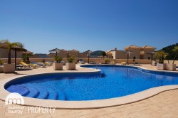 Images for Buena Vista A1, La Manga Club