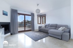Images for Buena Vista A1, La Manga Club