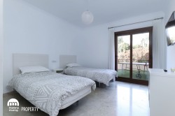 Images for Buena Vista A1, La Manga Club