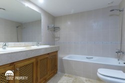 Images for Buena Vista A1, La Manga Club