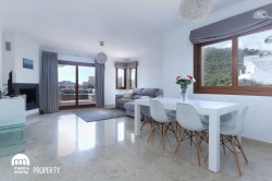 Images for Buena Vista A1, La Manga Club