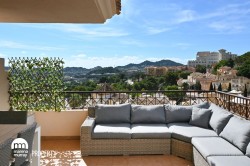 Images for Buena Vista A1, La Manga Club