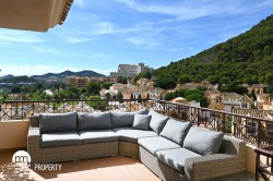 Images for Buena Vista A1, La Manga Club