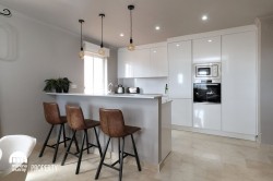 Images for Las Lomas 61, La Manga Club