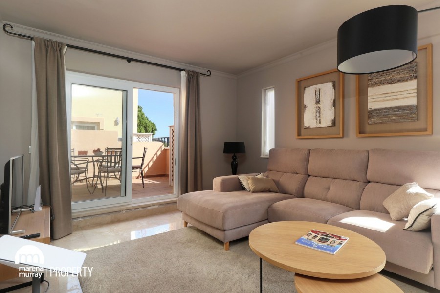 Images for Las Lomas 61, La Manga Club