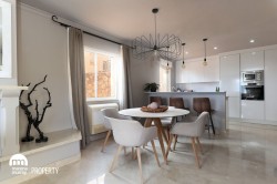Images for Las Lomas 61, La Manga Club