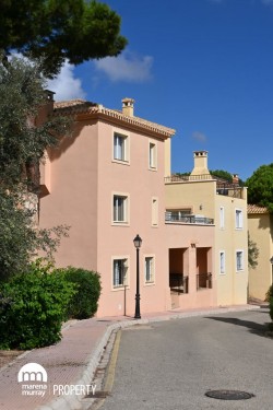 Images for Las Lomas 61, La Manga Club