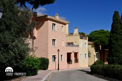 Images for Las Lomas 61, La Manga Club